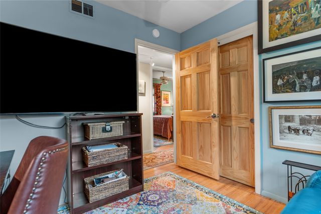 2213 Fort Union, Santa Fe, NM 87505