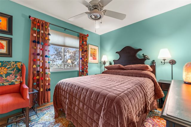2213 Fort Union, Santa Fe, NM 87505