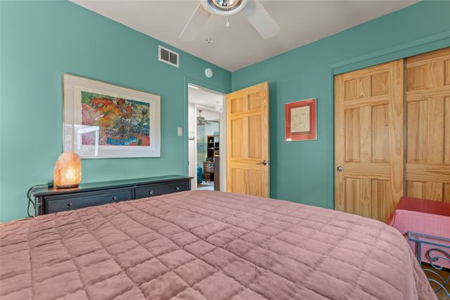 2213 Fort Union, Santa Fe, NM 87505