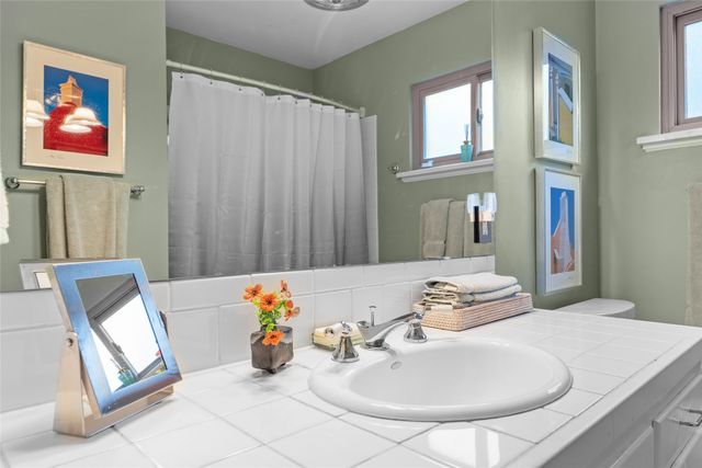 2213 Fort Union, Santa Fe, NM 87505