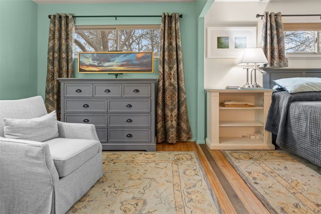 2213 Fort Union, Santa Fe, NM 87505
