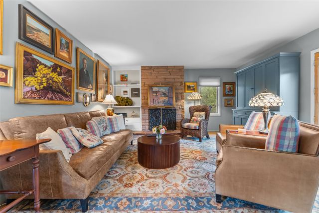 2213 Fort Union, Santa Fe, NM 87505