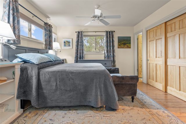 2213 Fort Union, Santa Fe, NM 87505
