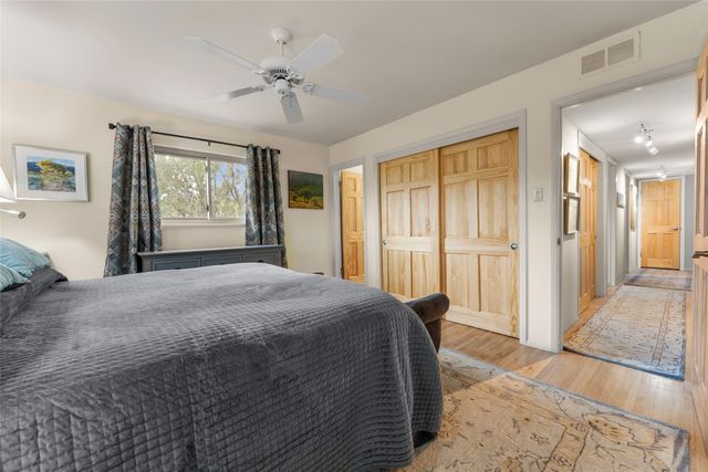 2213 Fort Union, Santa Fe, NM 87505