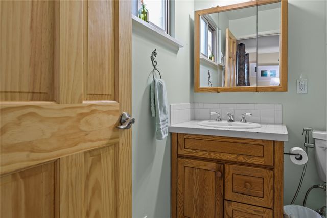 2213 Fort Union, Santa Fe, NM 87505