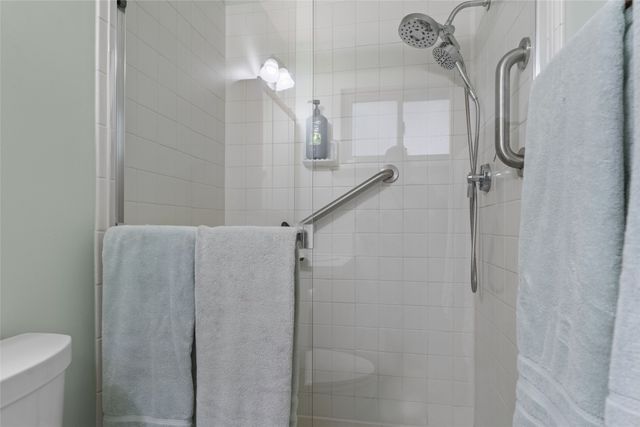 2213 Fort Union, Santa Fe, NM 87505