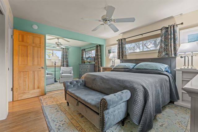 2213 Fort Union, Santa Fe, NM 87505