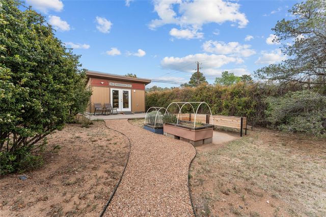 2213 Fort Union, Santa Fe, NM 87505