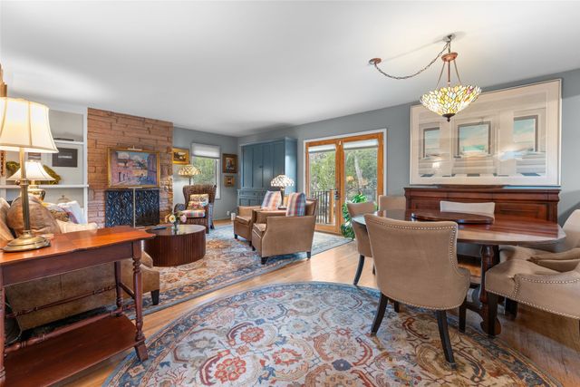 2213 Fort Union, Santa Fe, NM 87505