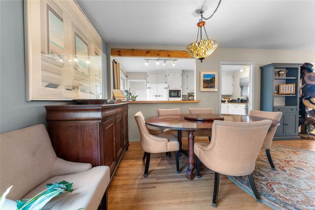 2213 Fort Union, Santa Fe, NM 87505