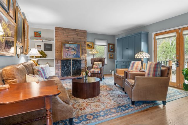 2213 Fort Union, Santa Fe, NM 87505