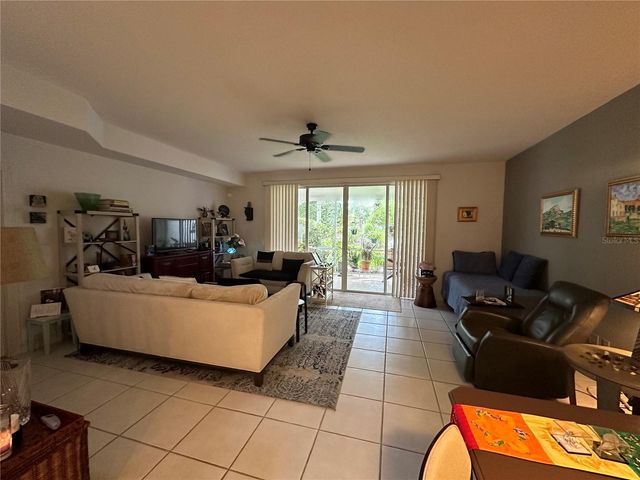 7896 FARINA COURT, Sarasota, FL 34238