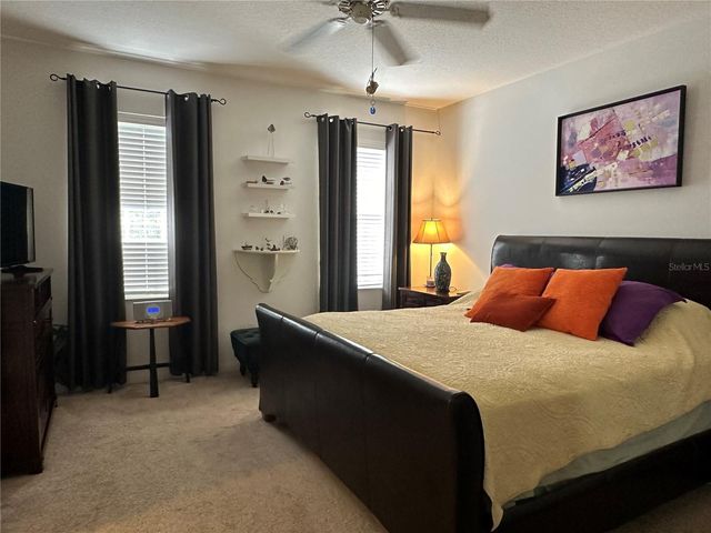 7896 FARINA COURT, Sarasota, FL 34238