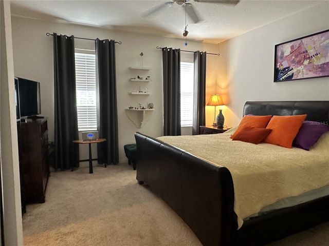 7896 FARINA COURT, Sarasota, FL 34238