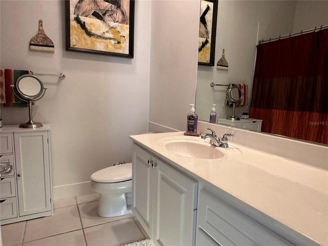 7896 FARINA COURT, Sarasota, FL 34238