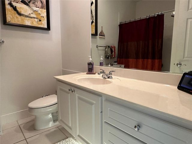 7896 FARINA COURT, Sarasota, FL 34238