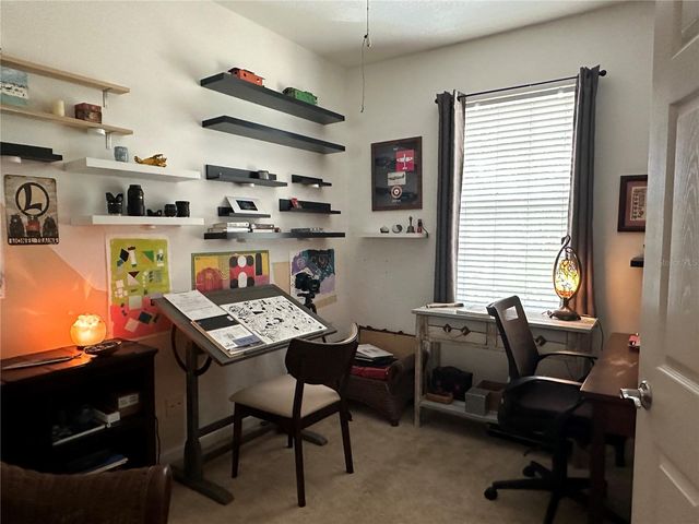 7896 FARINA COURT, Sarasota, FL 34238