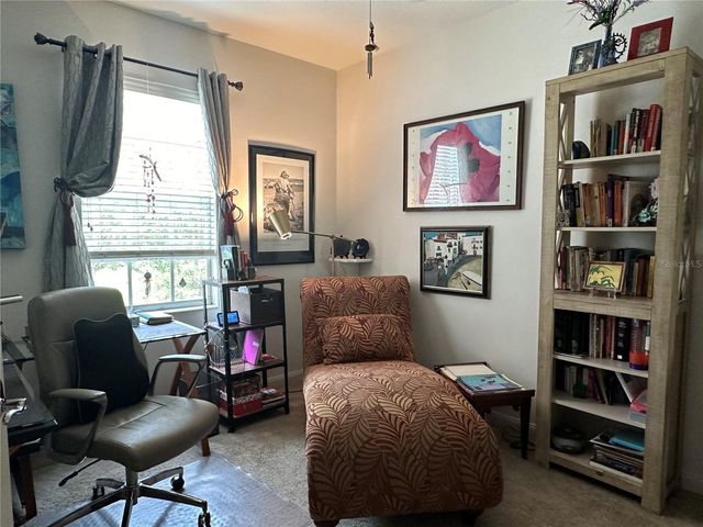 7896 FARINA COURT, Sarasota, FL 34238