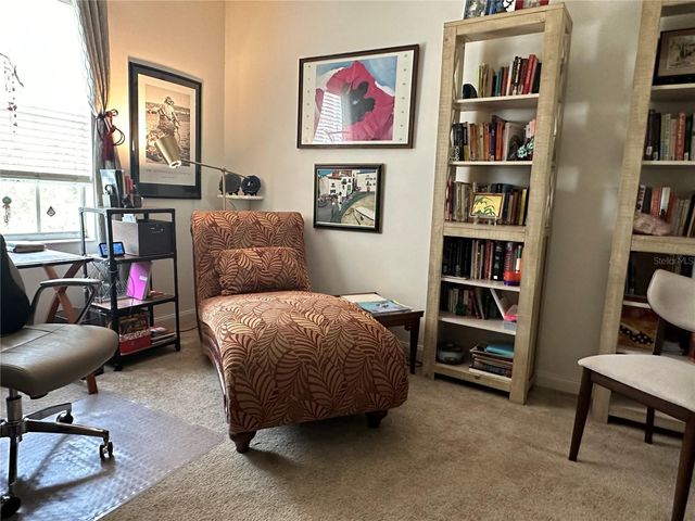 7896 FARINA COURT, Sarasota, FL 34238