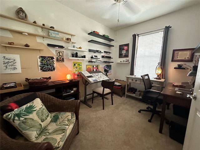 7896 FARINA COURT, Sarasota, FL 34238