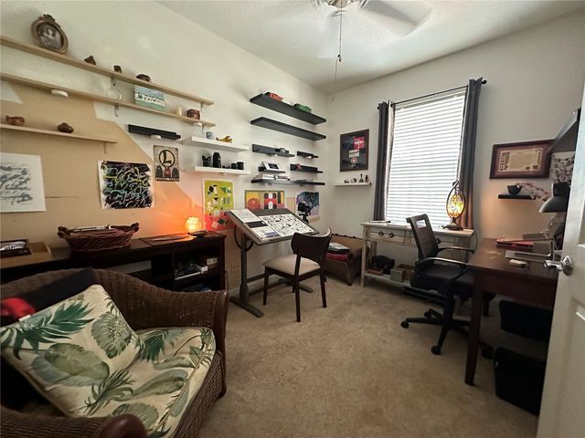 7896 FARINA COURT, Sarasota, FL 34238