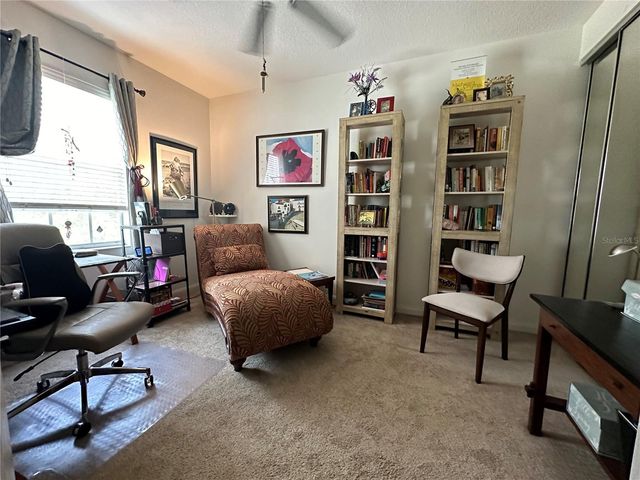 7896 FARINA COURT, Sarasota, FL 34238