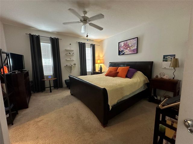 7896 FARINA COURT, Sarasota, FL 34238