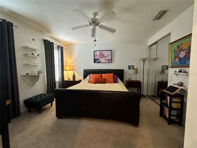 7896 FARINA COURT, Sarasota, FL 34238