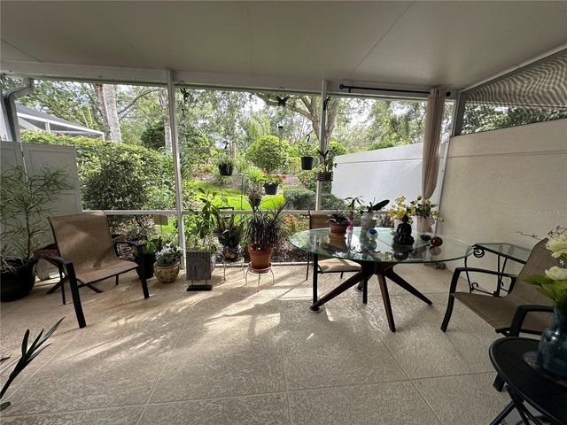 7896 FARINA COURT, Sarasota, FL 34238