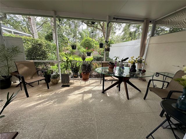 7896 FARINA COURT, Sarasota, FL 34238