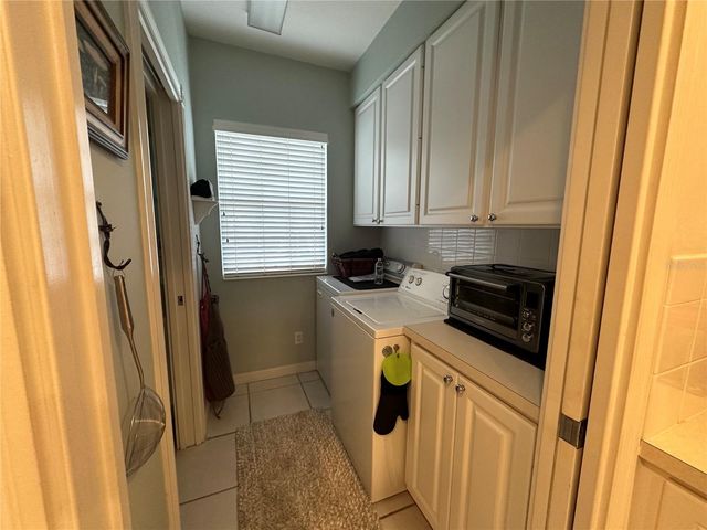 7896 FARINA COURT, Sarasota, FL 34238