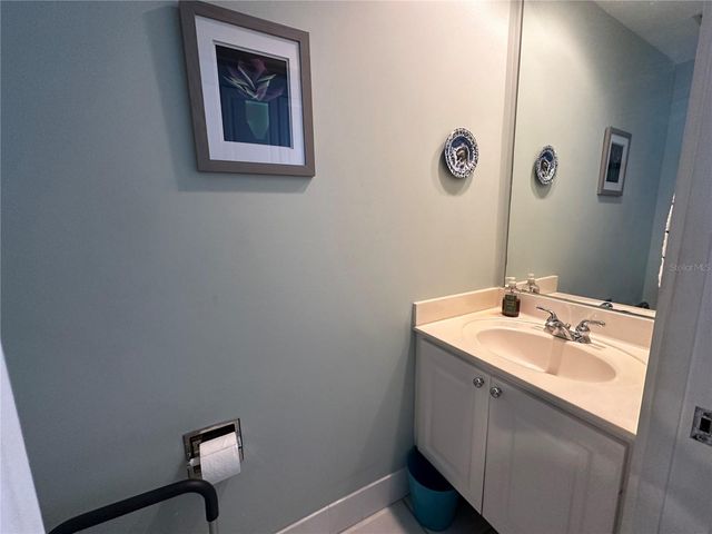 7896 FARINA COURT, Sarasota, FL 34238