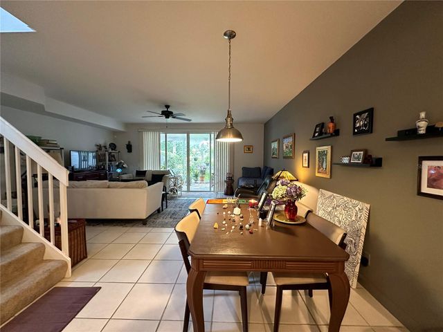 7896 FARINA COURT, Sarasota, FL 34238