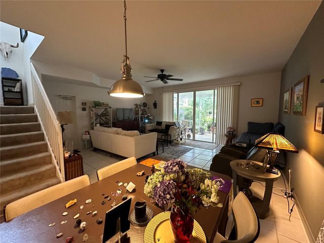 7896 FARINA COURT, Sarasota, FL 34238