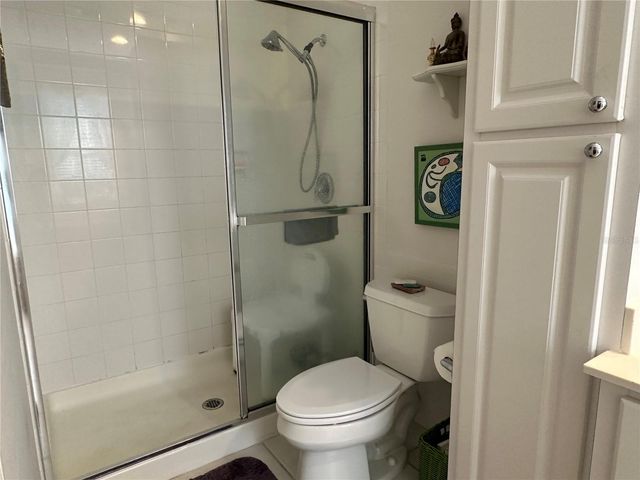 7896 FARINA COURT, Sarasota, FL 34238