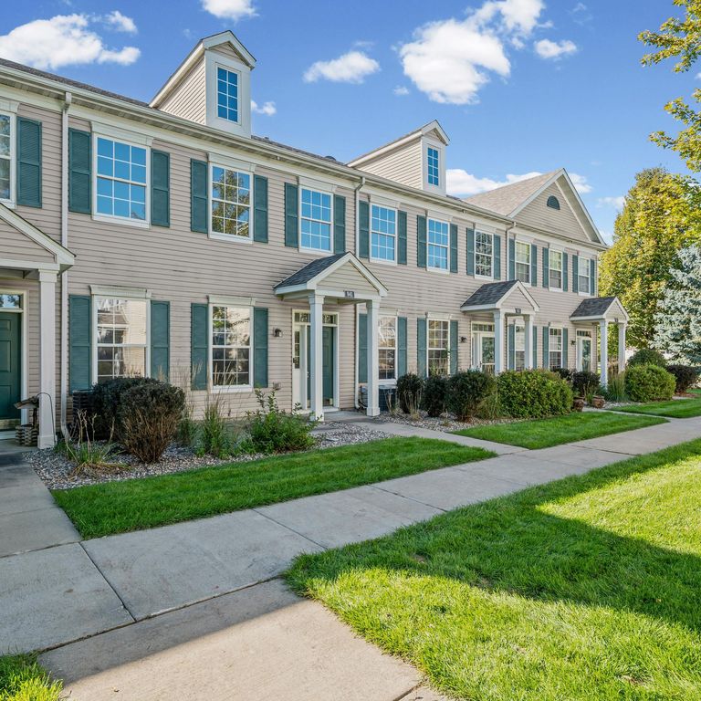 941 Newport Avenue, Shakopee, MN 55379 — photo 3
