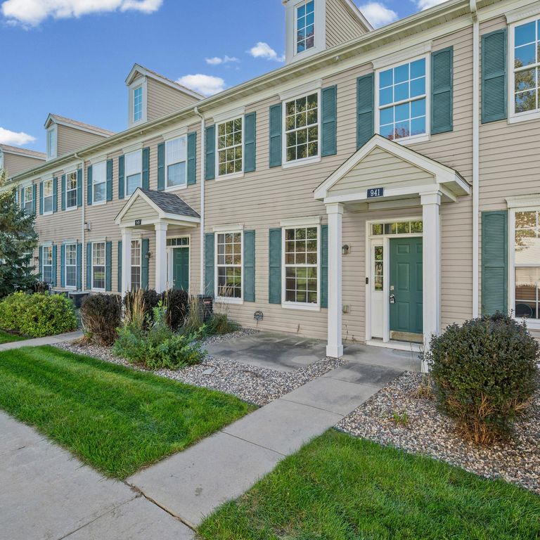 941 Newport Avenue, Shakopee, MN 55379 — photo 4