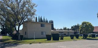 8102 La Monte, Stanton, CA 92804