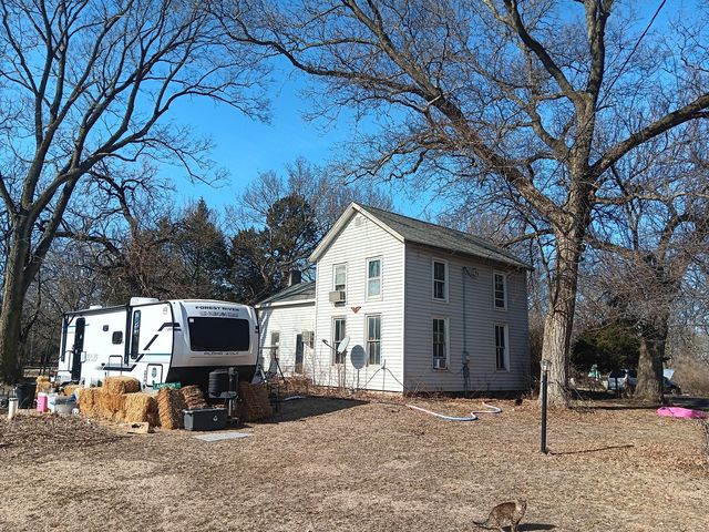 1425 E State Route 71, Ottawa, IL 61350