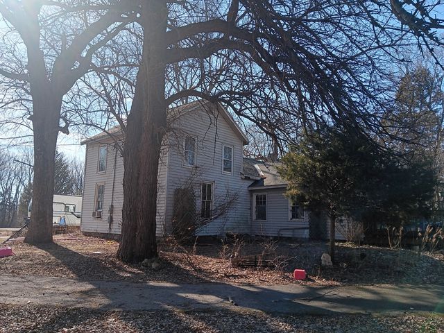 1425 E State Route 71, Ottawa, IL 61350