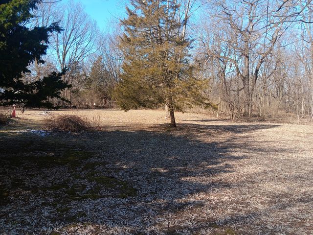 1425 E State Route 71, Ottawa, IL 61350