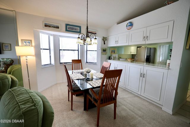 442 Bouchelle Dr Apt 305, New Smyrna Beach, FL 32169