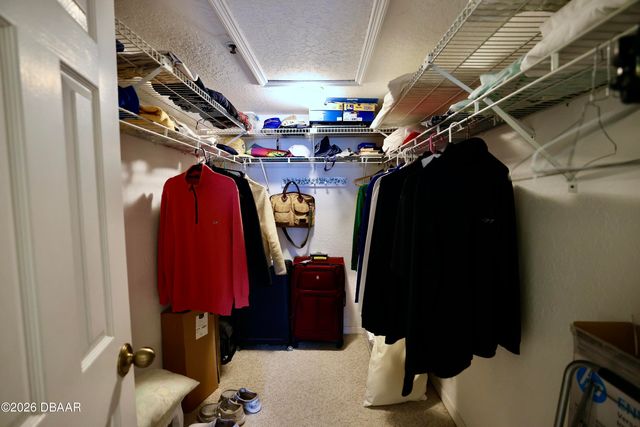 442 Bouchelle Dr Apt 305, New Smyrna Beach, FL 32169