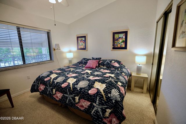 442 Bouchelle Dr Apt 305, New Smyrna Beach, FL 32169