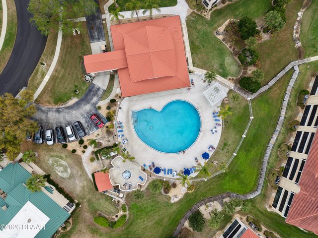 442 Bouchelle Dr Apt 305, New Smyrna Beach, FL 32169