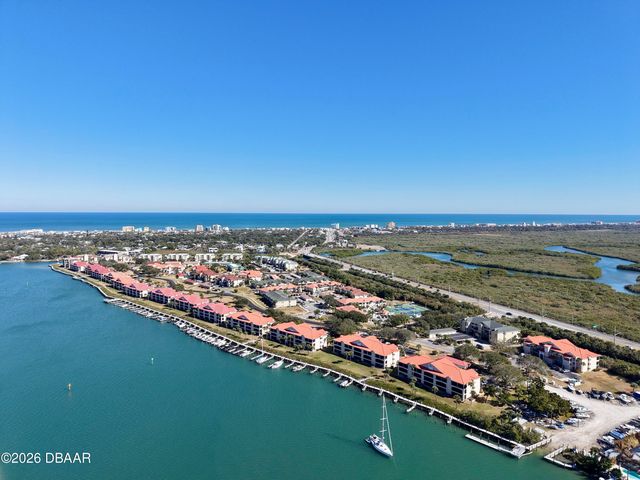 442 Bouchelle Dr Apt 305, New Smyrna Beach, FL 32169