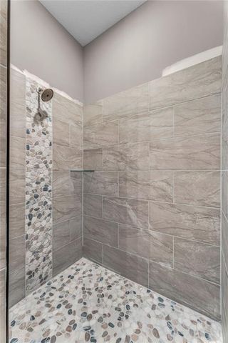 1006 Bluestem Circle, Baldwin City, KS 66006