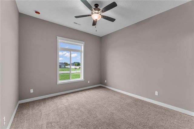 1006 Bluestem Circle, Baldwin City, KS 66006