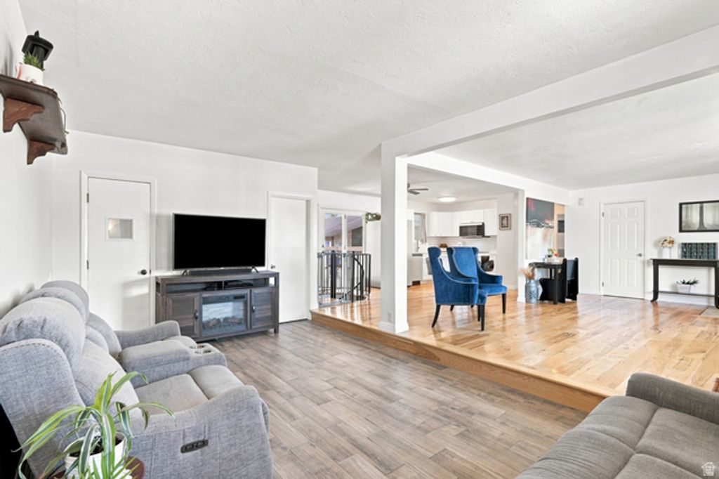 7587 S MARYLEBONE RD, West Jordan, UT 84084 — photo 5
