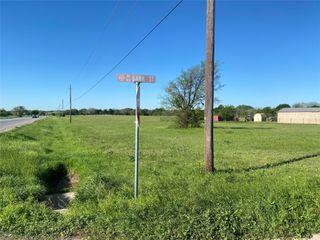 12b Hawk Lane, Red Oak, TX 75154
